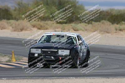 media/Oct-11-2025-Lucky Dog Racing (Sat) [[f5b53147c4]]/3-Second Stint/3-Turn 10/